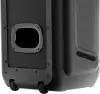 Колонка для вечеринок Vipe NITRO X5 Pulsar icon 4