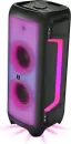 Колонка для вечеринок Vipe NITRO X7 Pulsar icon 2