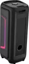 Колонка для вечеринок Vipe NITRO X7 Pulsar icon 3