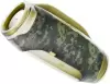 Беспроводная колонка Vipe Thor (камуфляж) icon 2