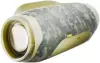 Беспроводная колонка Vipe Thor (камуфляж) icon 3