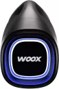 Беспроводная колонка Vipe Woox Dubstep (черный) icon 4