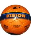 Мяч футбольный Vision Evolution фото 2