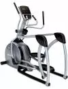 Эллиптический тренажер Vision Fitness S60 icon