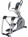 Эллиптический тренажер Vision Fitness S7100 HRT icon