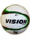 Мяч футбольный Vision Mission фото