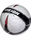 Мяч для мини-футбола Vision Sonic Futsal фото 2
