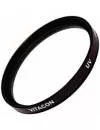 Светофильтр Vitacon UV 43mm icon