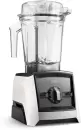Блендер Vitamix A2300i (белый) icon