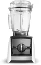 Блендер Vitamix A2300i (белый) icon 2