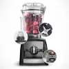 Блендер Vitamix A2500i (белый) icon 2