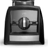 Блендер Vitamix A2500i (белый) icon 3
