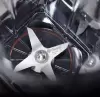 Блендер Vitamix A2500i (белый) icon 4