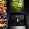 Блендер Vitamix A2500i (белый) icon 5
