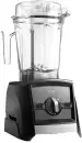 Блендер Vitamix A2500i (черный) icon