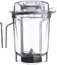 Блендер Vitamix A2500i (черный) icon 2