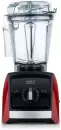Блендер Vitamix A2500i (красный) icon