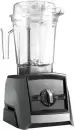 Блендер Vitamix A2500i (серый) icon