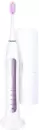 Электрическая зубная щетка Vitammy Aurum (белый/розовый) icon