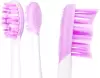 Электрическая зубная щетка Vitammy Aurum (белый/розовый) icon 2