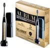 Электрическая зубная щетка Vitammy Aurum (черный/золотистый) icon 4