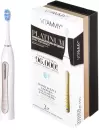 Электрическая зубная щетка Vitammy Platinum icon 3