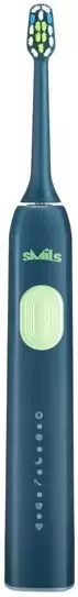 Электрическая зубная щетка Vitammy SMILS (глубокая вода) icon 3