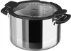 Кастрюля Vitax Compact Chef VX-3802 icon