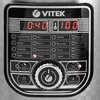 Мультиварка Vitek VT-4282 фото 7