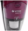 Пылесос Vitek VT 8134 icon 3