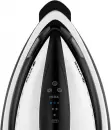Утюг Vitek 2431-VT-02 icon 6