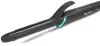 Круглая плойка Vitek Aquamarine VT-2312 icon 3