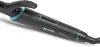 Круглая плойка Vitek Aquamarine VT-2312 icon 5