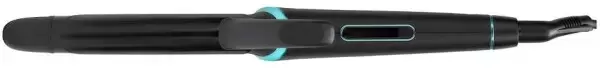 Круглая плойка Vitek Aquamarine VT-2312 icon 6