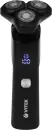 Электробритва Vitek Euphoria VT-2369 icon