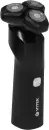 Электробритва Vitek Euphoria VT-2369 фото 3