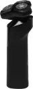 Электробритва Vitek Euphoria VT-2369 фото 4