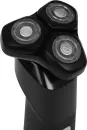 Электробритва Vitek Euphoria VT-2369 фото 5