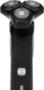 Электробритва Vitek Euphoria VT-2369 фото 6