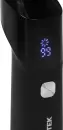 Электробритва Vitek Euphoria VT-2369 фото 8