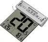 Метеостанция Buro P-6041 icon