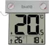 Метеостанция Buro P-6041 фото 4