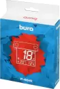 Метеостанция Buro P-6041 фото 7