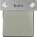Метеостанция Buro P-6041 фото 8