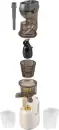Соковыжималка VLK Profi-3300 icon 7