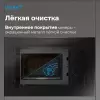 Микроволновая печь VITEK VBMW 2030 BG icon 9