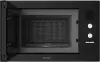 Микроволновая печь VITEK VBMW 2540 BG icon 2