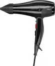 Фен Wahl Ventus Pro 4352-0470 icon