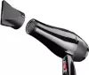 Фен Wahl Ventus Pro 4352-0470 icon 3