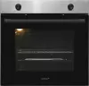 Духовой шкаф Vitek VEO 6230 IX icon